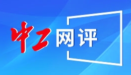美明尼苏达州福利诈骗案成党争“弹药”